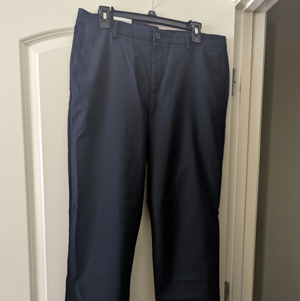 Calvin klein pants
